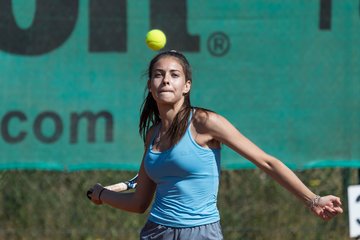 Bild 122 - Ostsee Cup